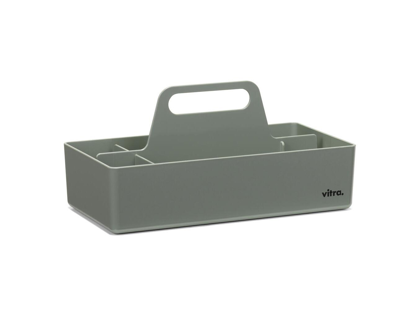 办公辅件|办公文具|办公家具|华体（中国）家具|Toolbox