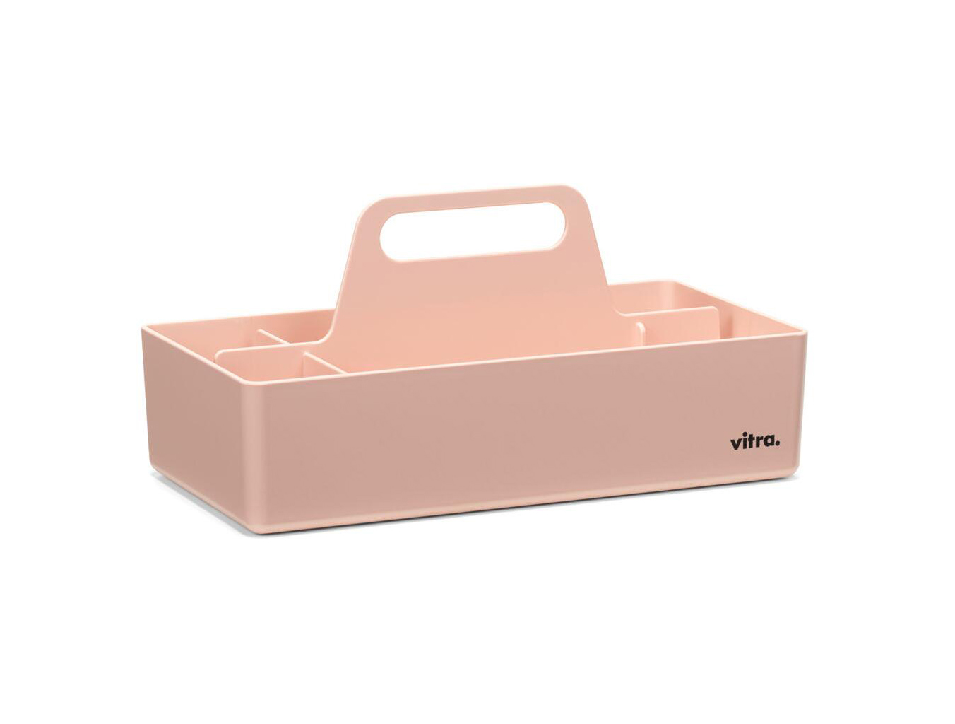 办公辅件|办公文具|办公家具|华体（中国）家具|Toolbox