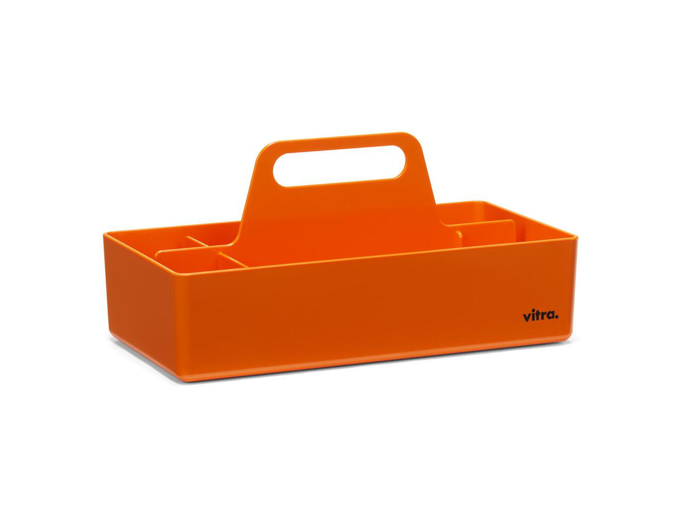 办公辅件|办公文具|办公家具|华体（中国）家具|Toolbox