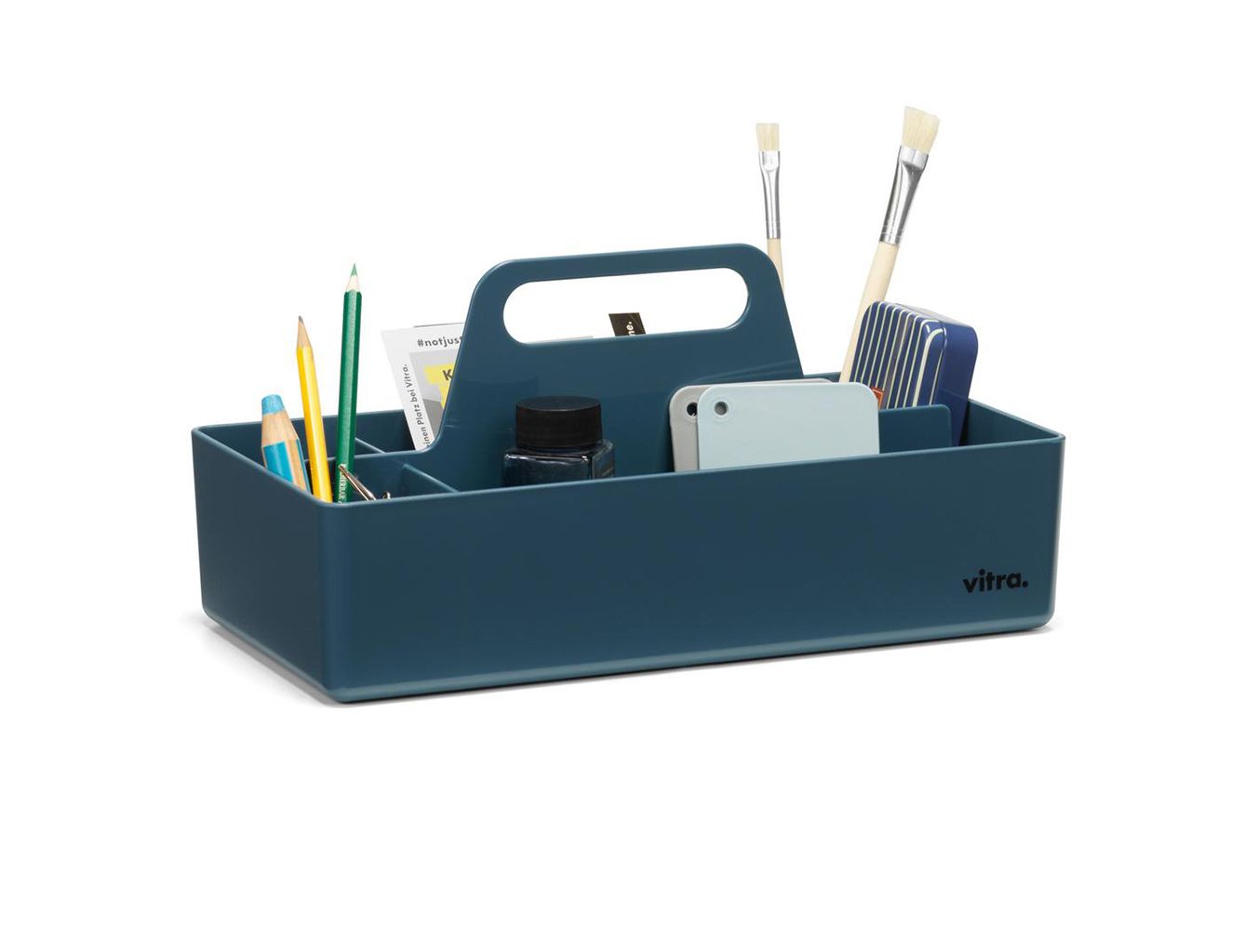 办公辅件|办公文具|办公家具|华体（中国）家具|Toolbox
