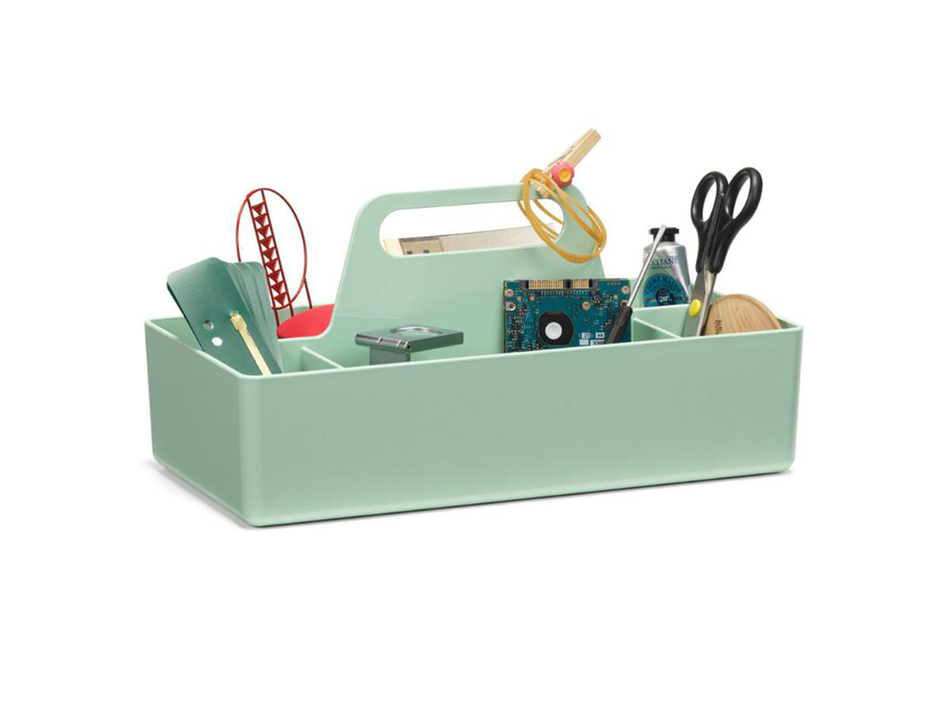 办公辅件|办公文具|办公家具|华体（中国）家具|Toolbox