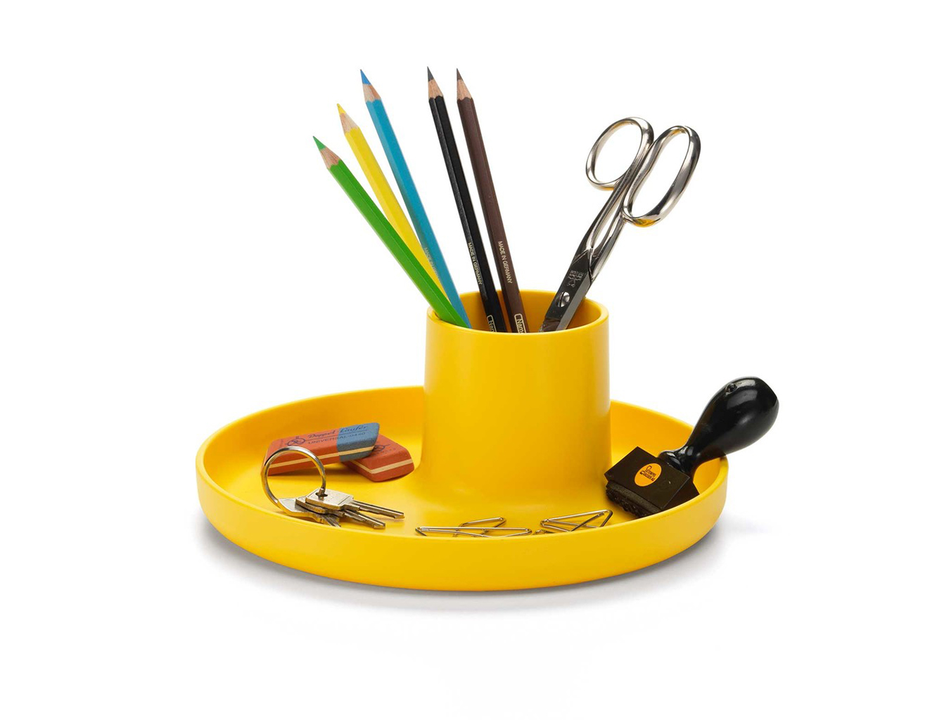办公辅件|办公文具|办公家具|华体（中国）家具|O-Tidy