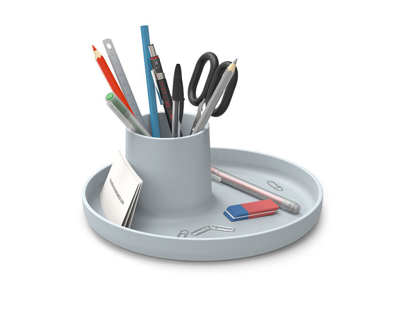办公辅件|办公文具|办公家具|华体（中国）家具|O-Tidy