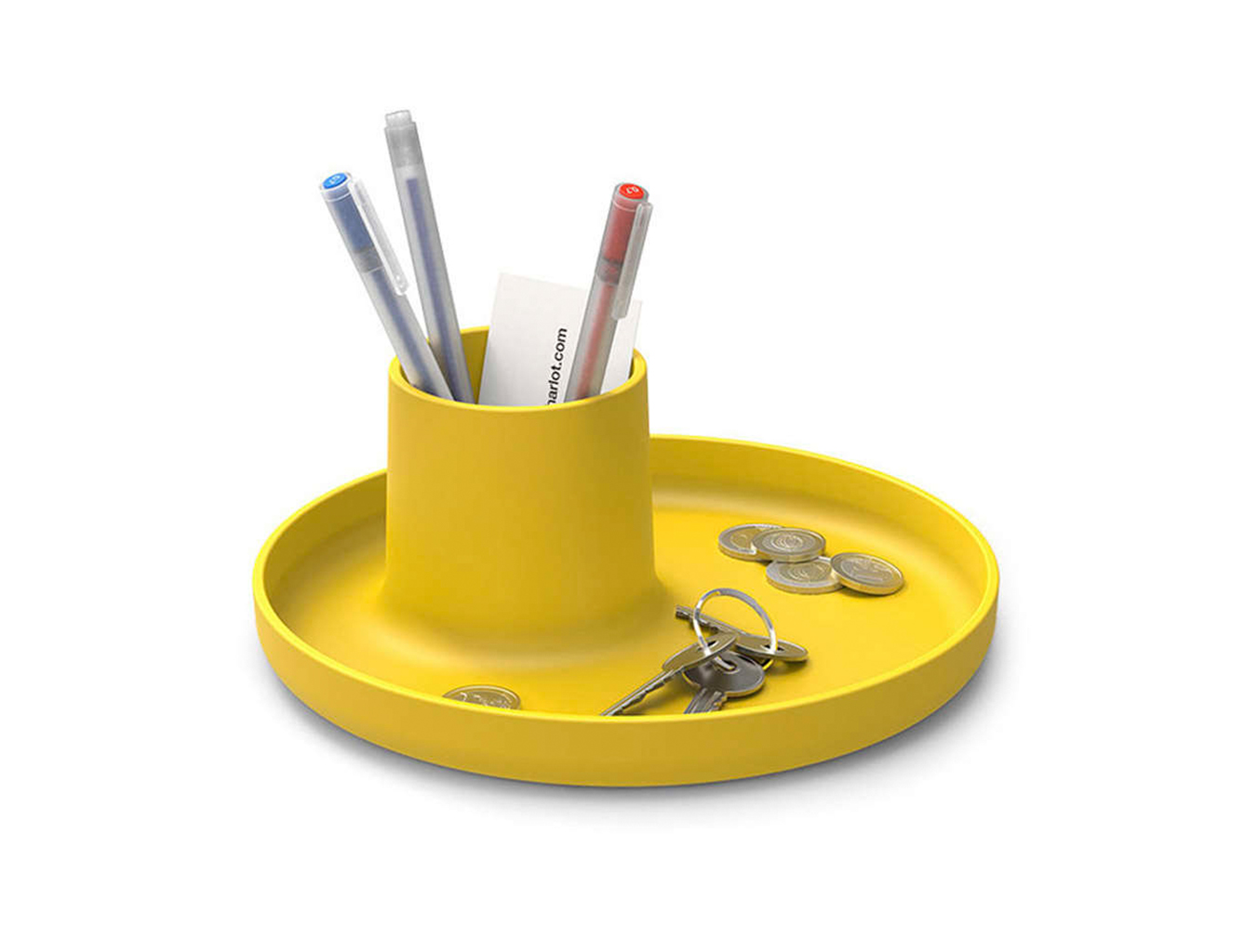 办公辅件|办公文具|办公家具|华体（中国）家具|O-Tidy