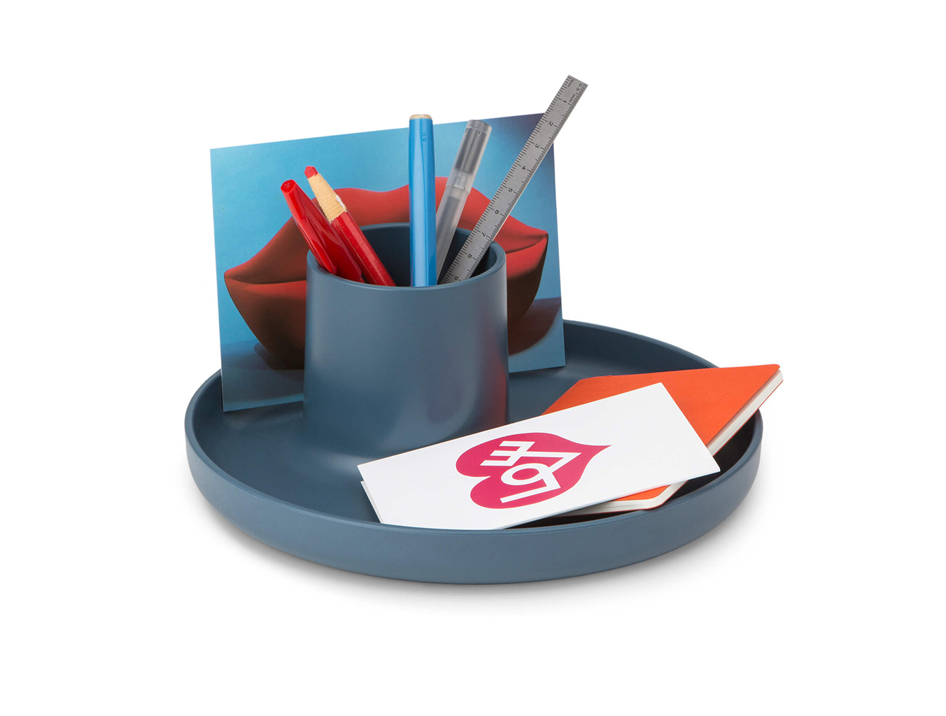办公辅件|办公文具|办公家具|华体（中国）家具|O-Tidy