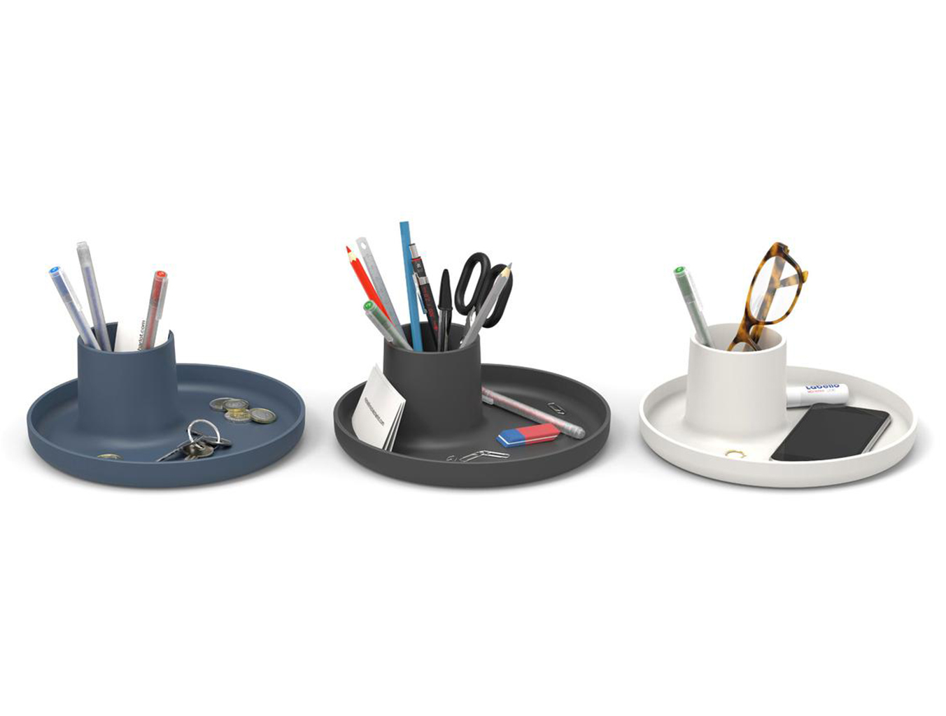 办公辅件|办公文具|办公家具|华体（中国）家具|O-Tidy