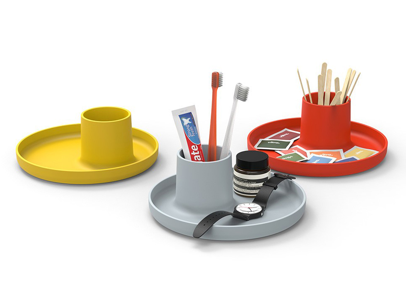 办公辅件|办公文具|办公家具|华体（中国）家具|O-Tidy