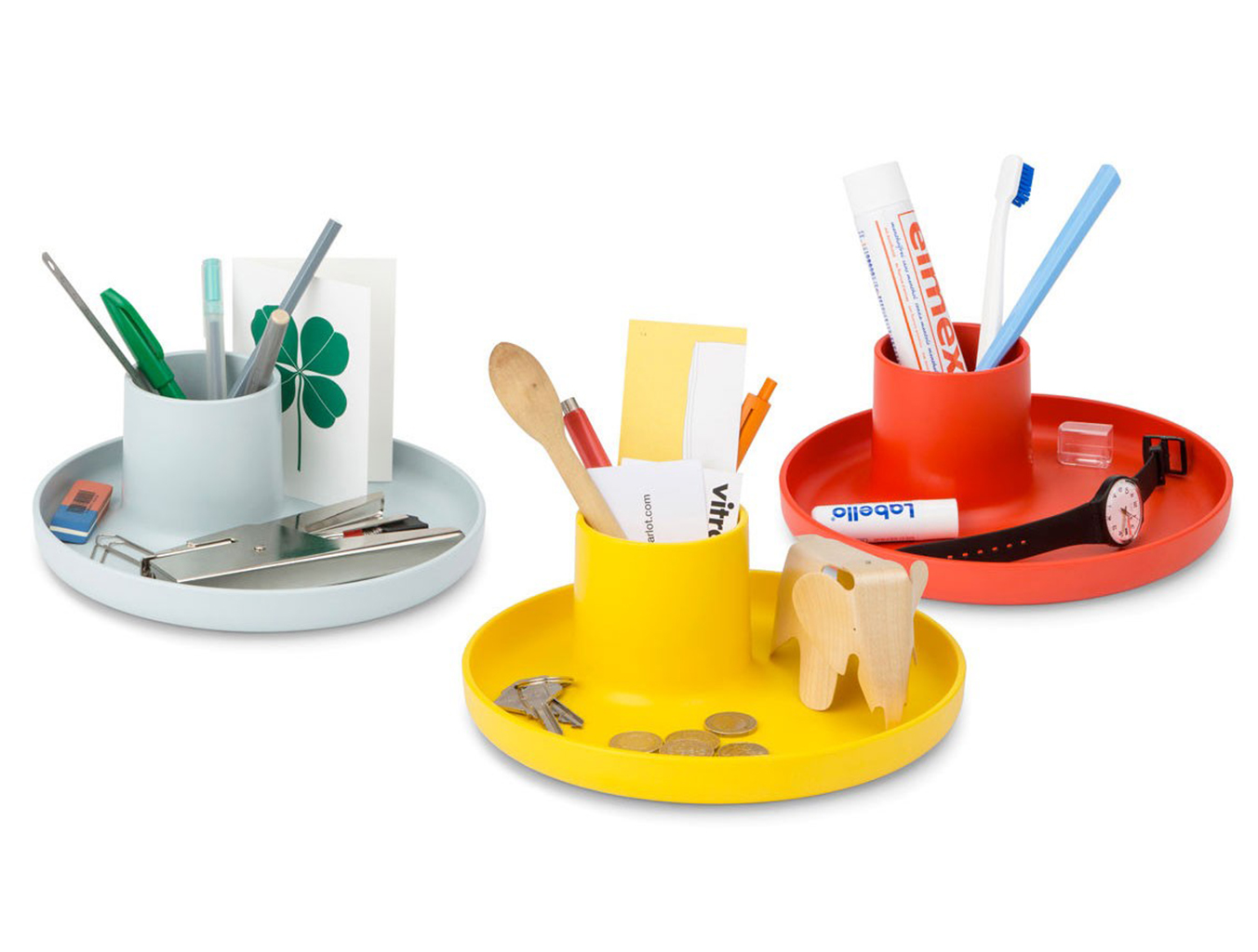 办公辅件|办公文具|办公家具|华体（中国）家具|O-Tidy