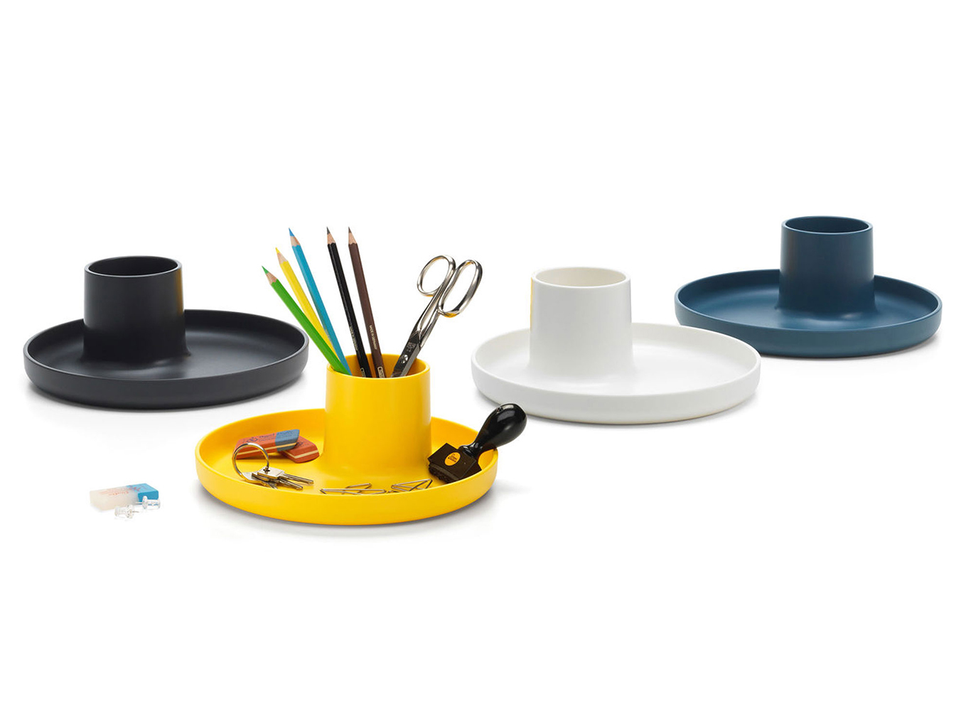 办公辅件|办公文具|办公家具|华体（中国）家具|O-Tidy