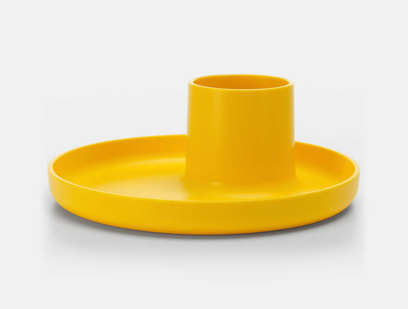 办公辅件|办公文具|办公家具|华体（中国）家具|O-Tidy