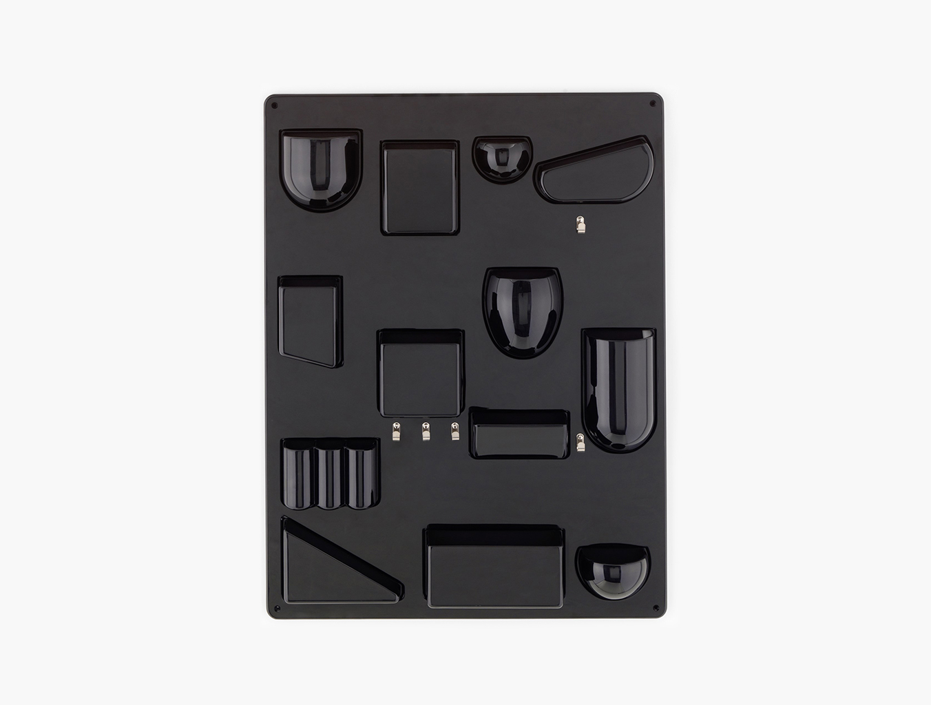 [办公辅件|办公文具|办公家具|华体（中国）家具|Uten.Silo]