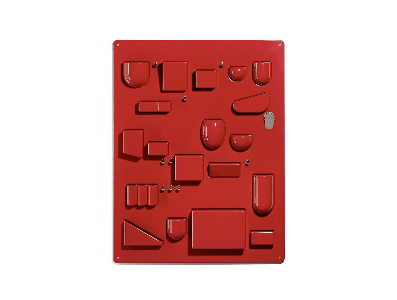 办公辅件|办公文具|办公家具|华体（中国）家具|Uten.Silo