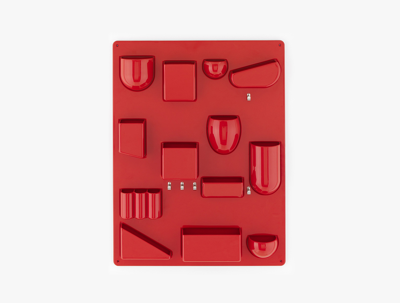 办公辅件|办公文具|办公家具|华体（中国）家具|Uten.Silo