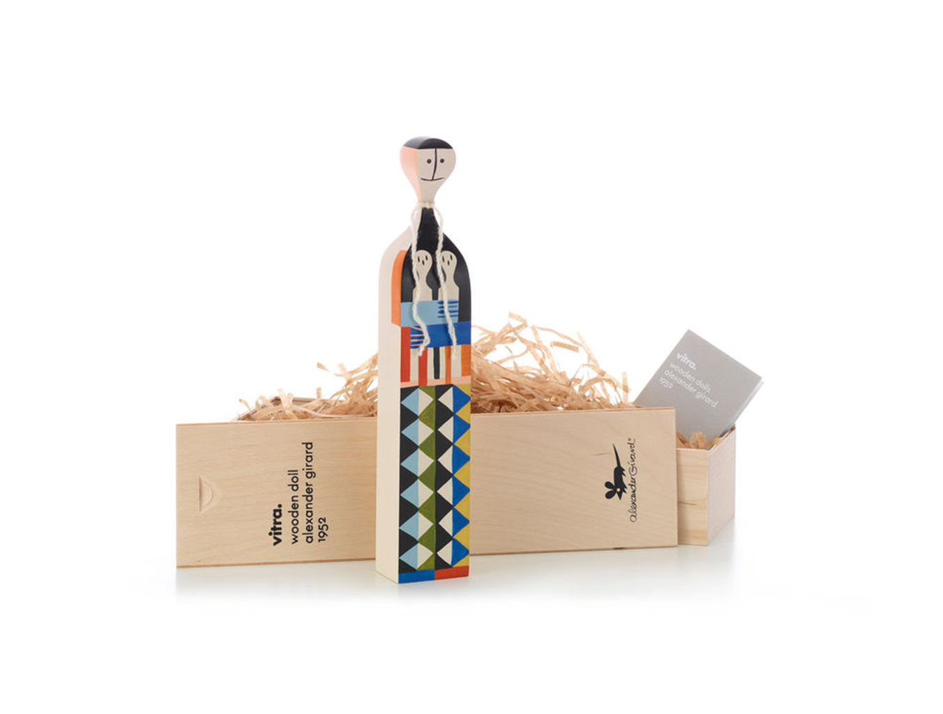 华体app网页版 - 附件|饰品|办公家具|华体（中国）家具|木娃娃 No.5-8