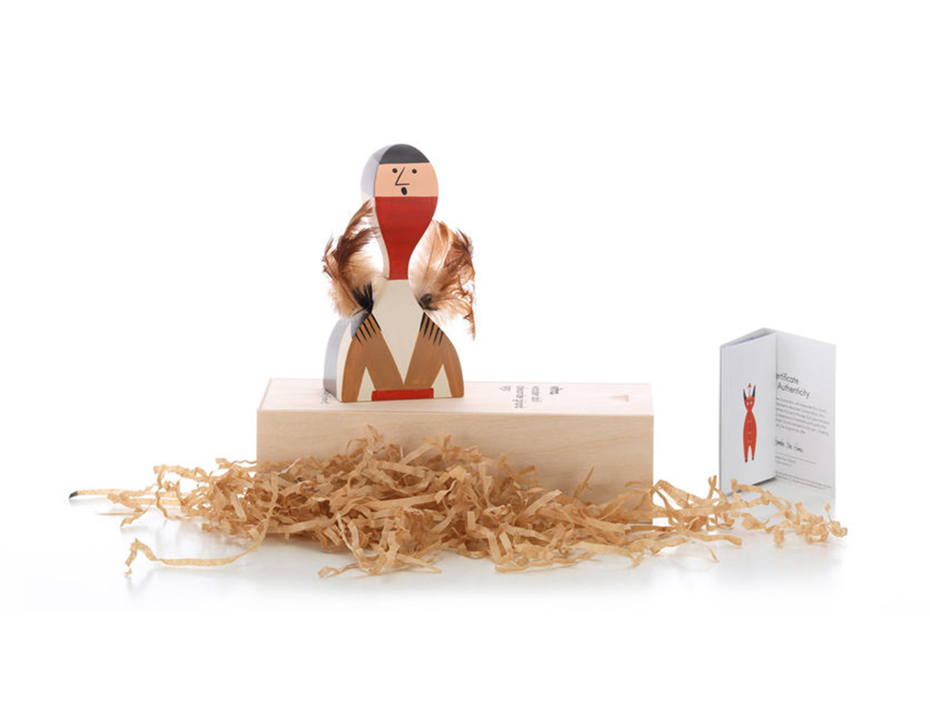 华体app网页版 - 附件|饰品|办公家具|华体（中国）家具|木娃娃 No.9-12