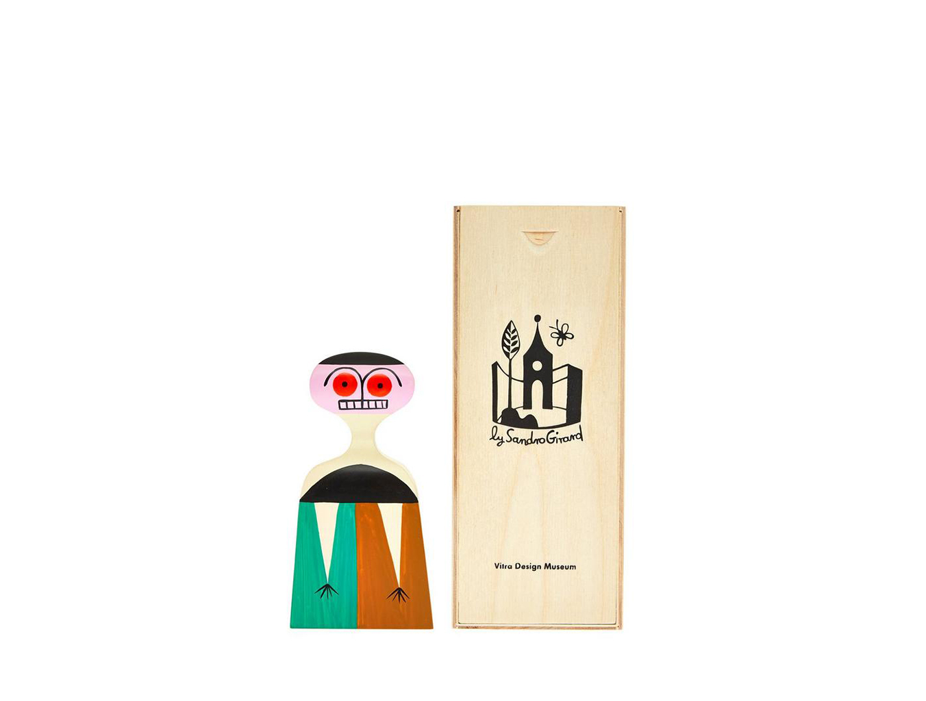 华体app网页版 - 附件|饰品|办公家具|华体（中国）家具|木娃娃 No.1-4