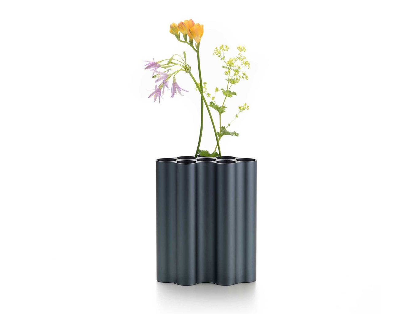 华体app网页版 - 附件|花器|办公家具|华体（中国）家具|云朵花瓶