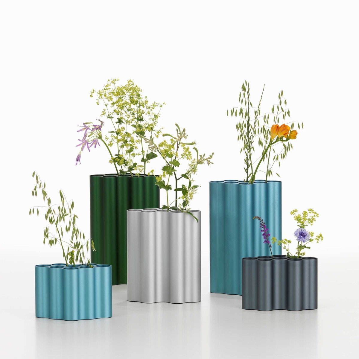 华体app网页版 - 附件|花器|办公家具|华体（中国）家具|云朵花瓶