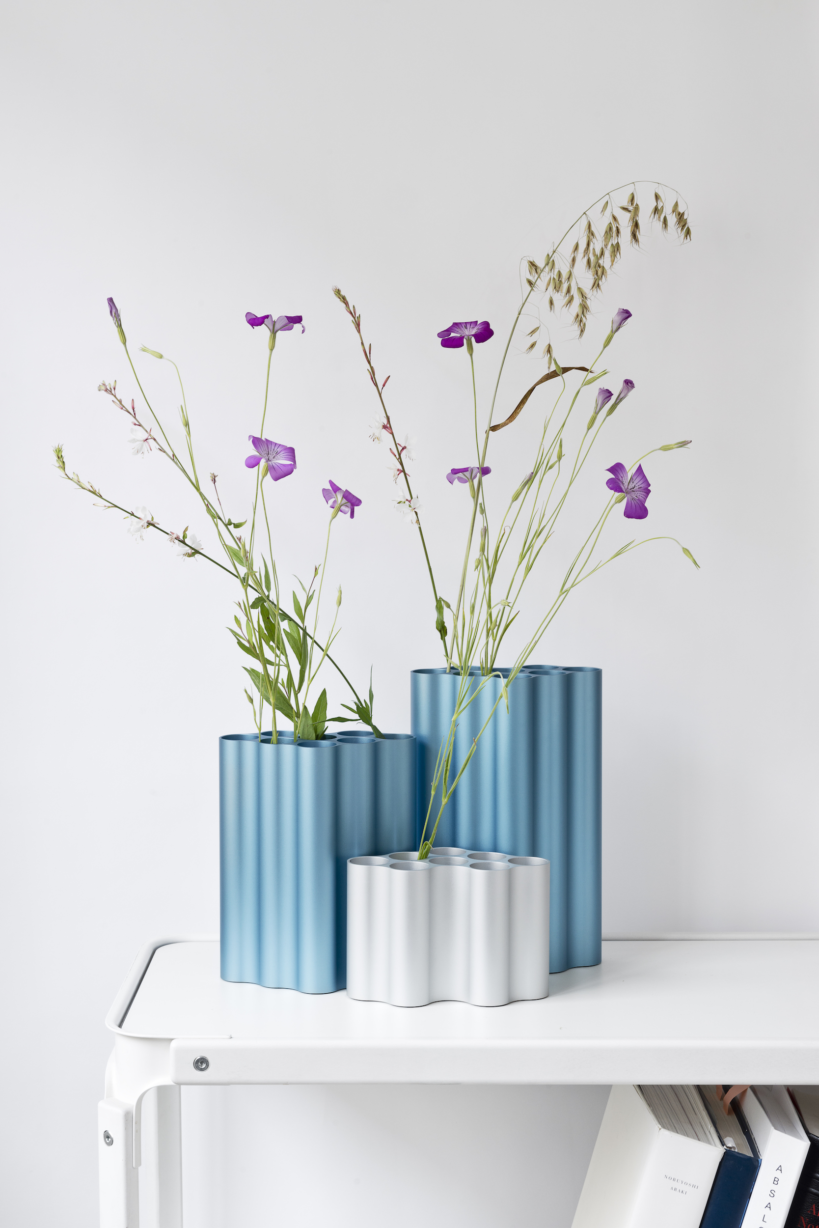 华体app网页版 - 附件|花器|办公家具|华体（中国）家具|云朵花瓶
