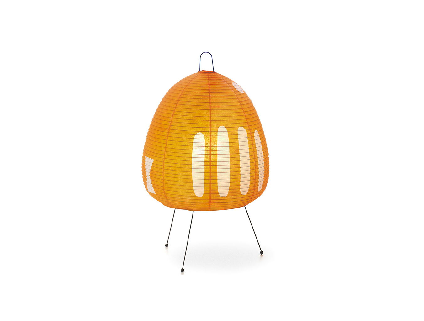 华体app网页版 - 灯饰|落地灯|办公家具|华体（中国）家具|Akari Light Sculptures