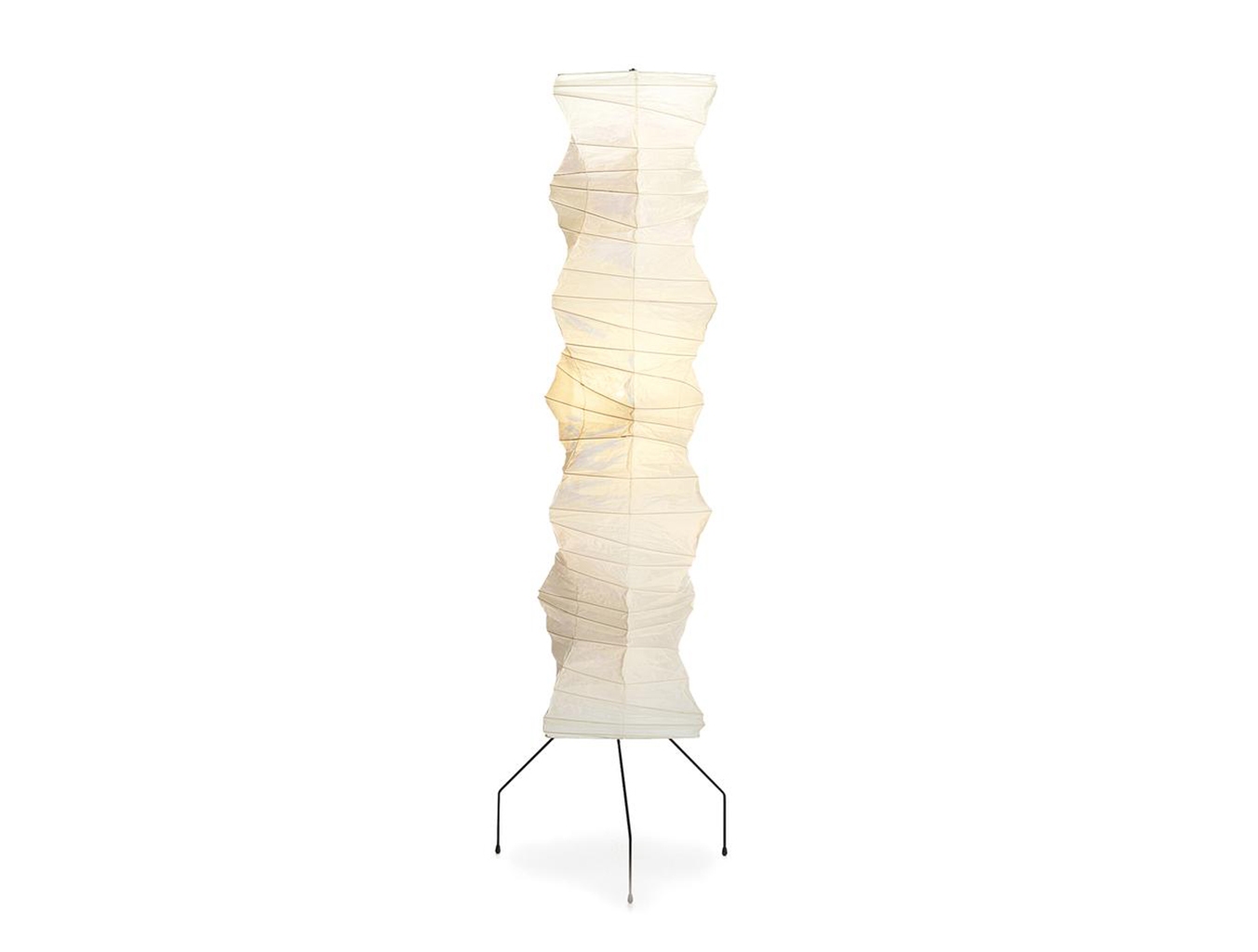 华体app网页版 - 灯饰|落地灯|办公家具|华体（中国）家具|Akari Light Sculptures