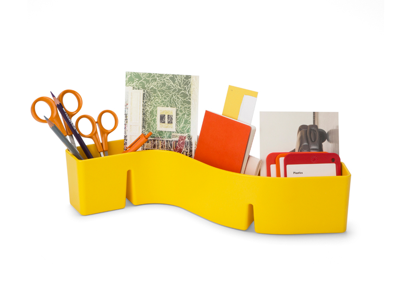 办公辅件|办公文具|办公家具|华体（中国）家具|S-Tidy