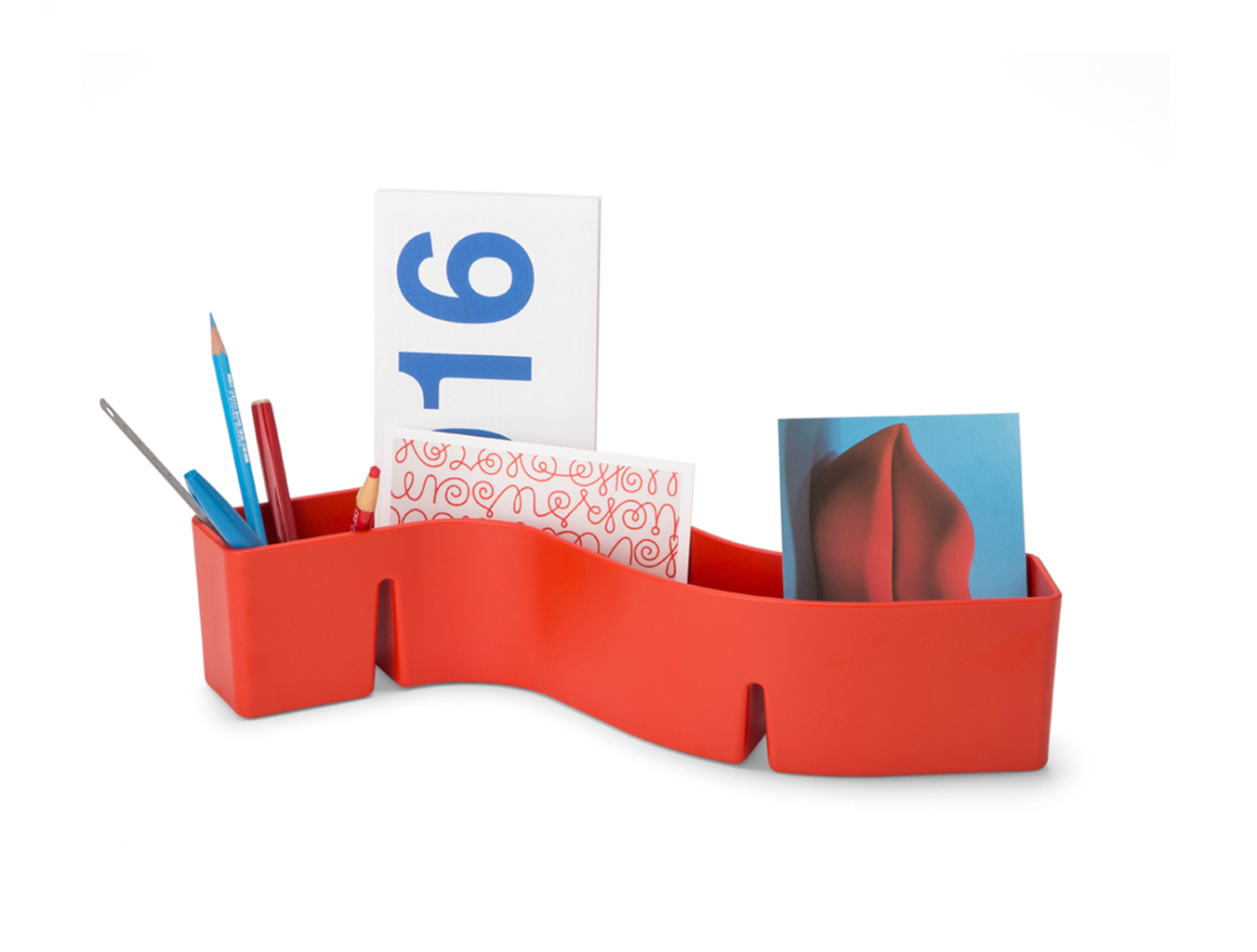 办公辅件|办公文具|办公家具|华体（中国）家具|S-Tidy