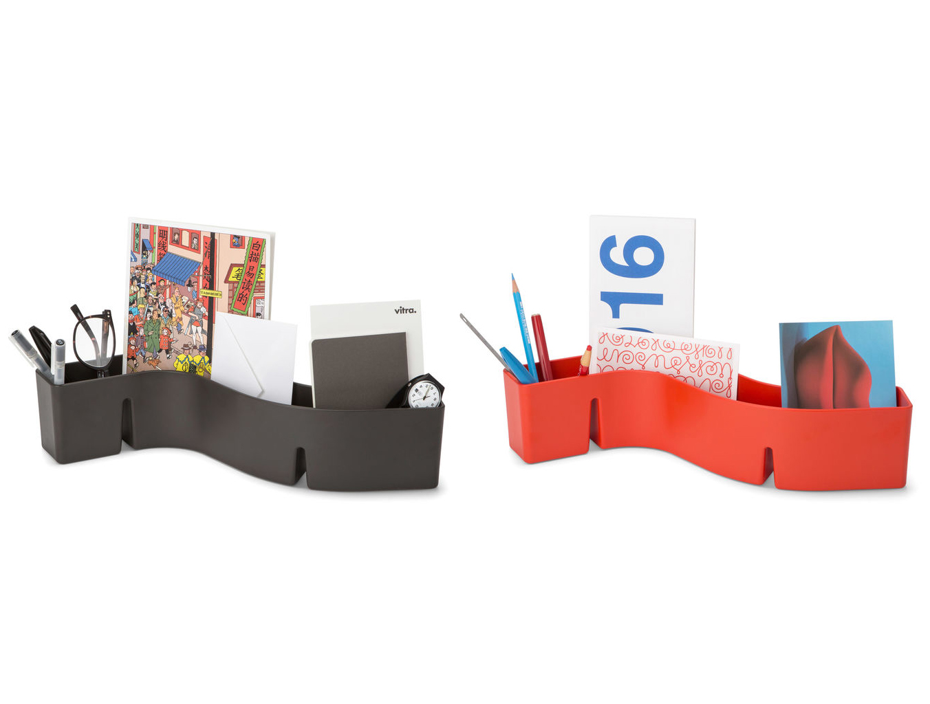 办公辅件|办公文具|办公家具|华体（中国）家具|S-Tidy