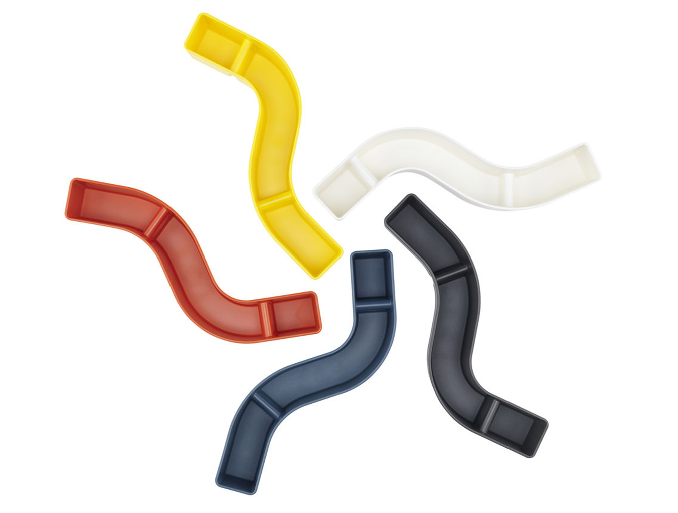 办公辅件|办公文具|办公家具|华体（中国）家具|S-Tidy