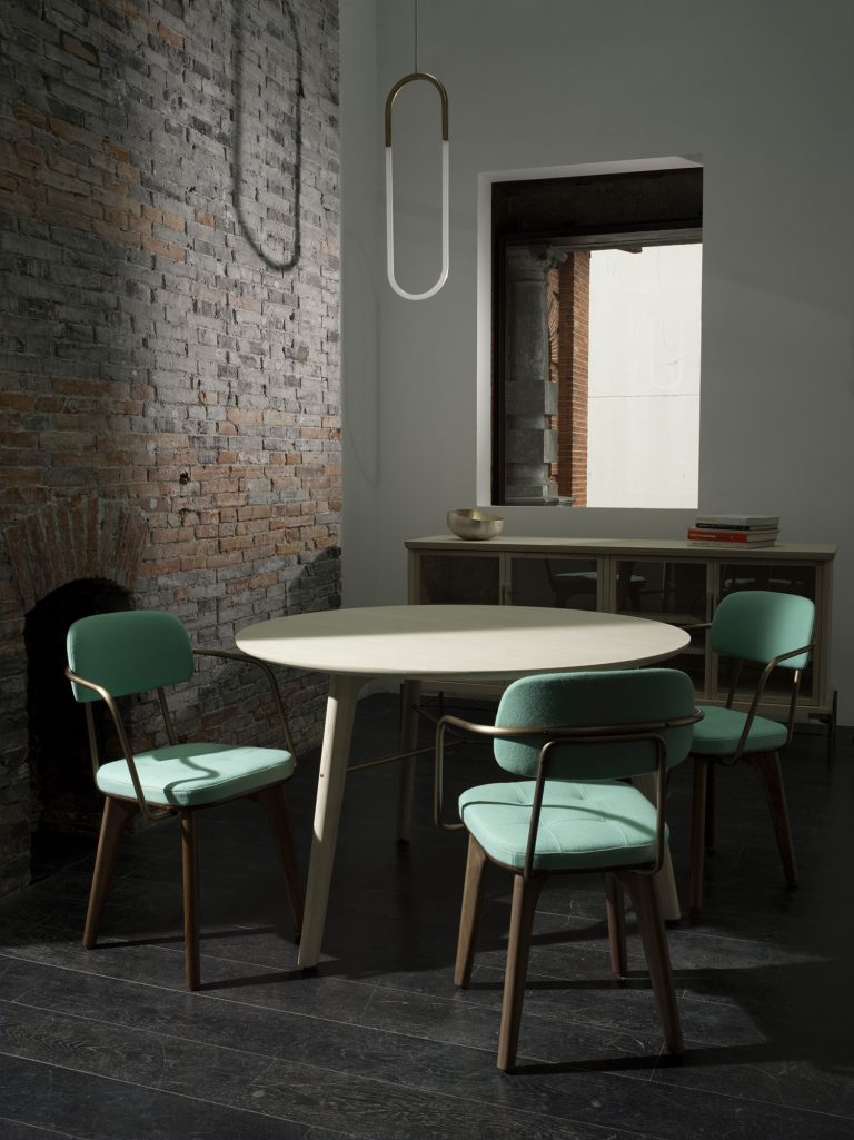 华体app网页版 - 坐具|餐椅|办公家具|华体（中国）家具|Utility 餐椅