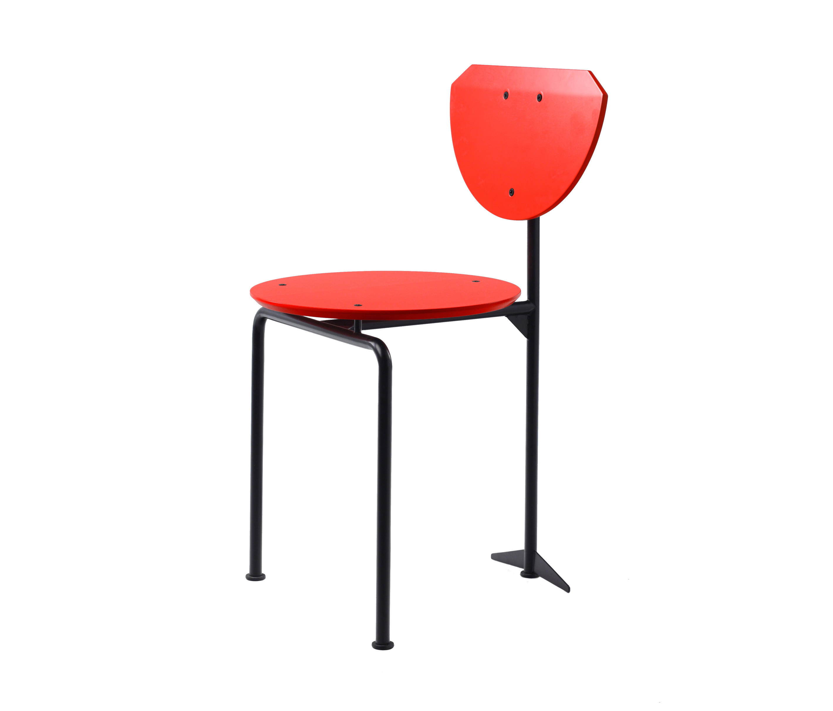 华体app网页版 - 坐具|餐椅|办公家具|华体（中国）家具|卡罗三字椅