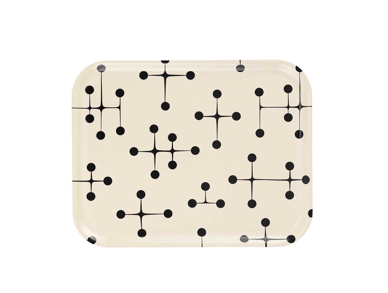 办公辅件|办公文具|办公家具|华体（中国）家具|经典托盘