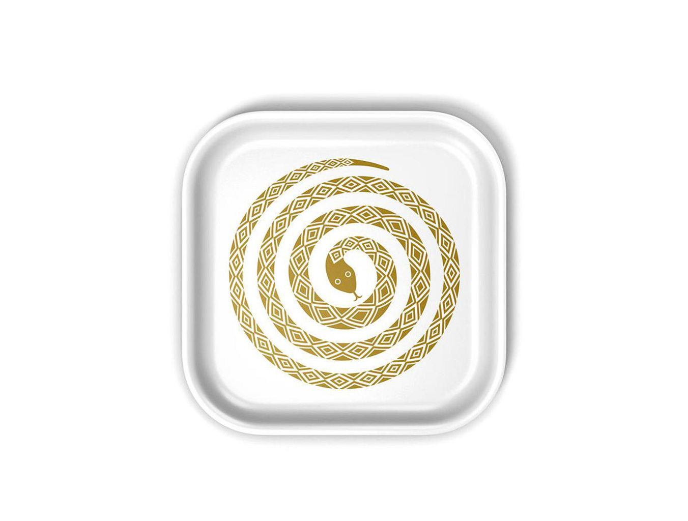 办公辅件|办公文具|办公家具|华体（中国）家具|经典托盘