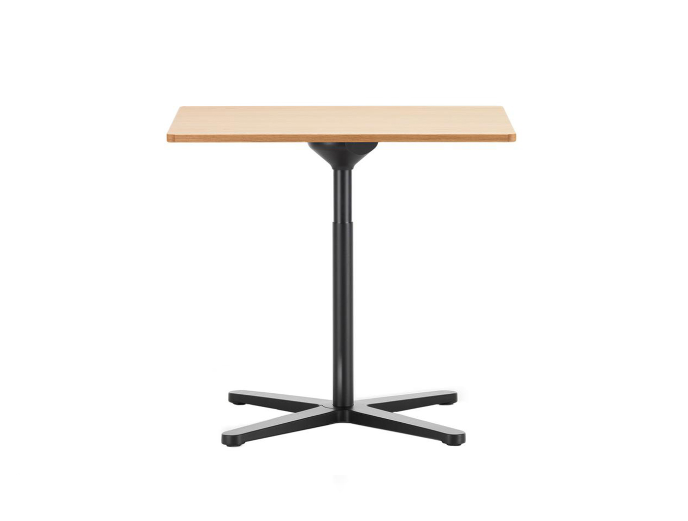会议台|实木洽谈台|办公家具|华体（中国）家具|超级折叠桌