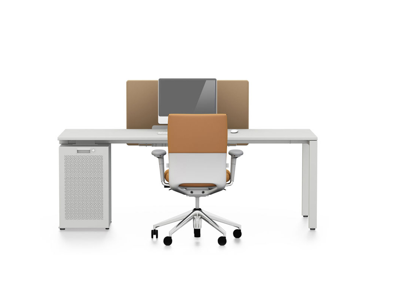 [办公屏风|办公屏风系统|办公家具|华体（中国）家具|WorKit 桌面工作台]