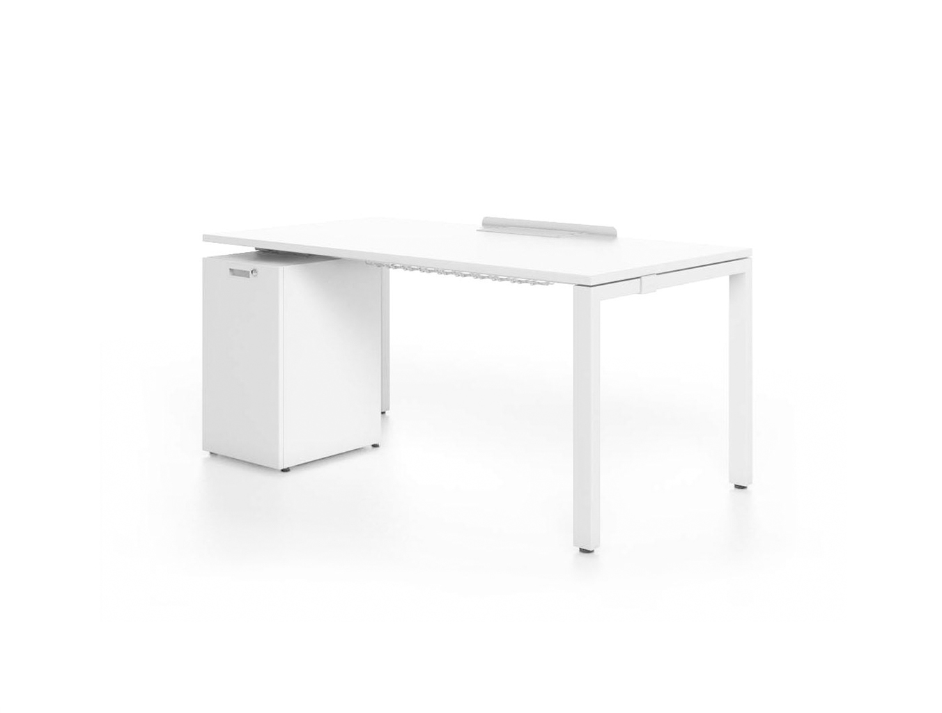 办公屏风|办公屏风系统|办公家具|华体（中国）家具|WorKit 桌面工作台