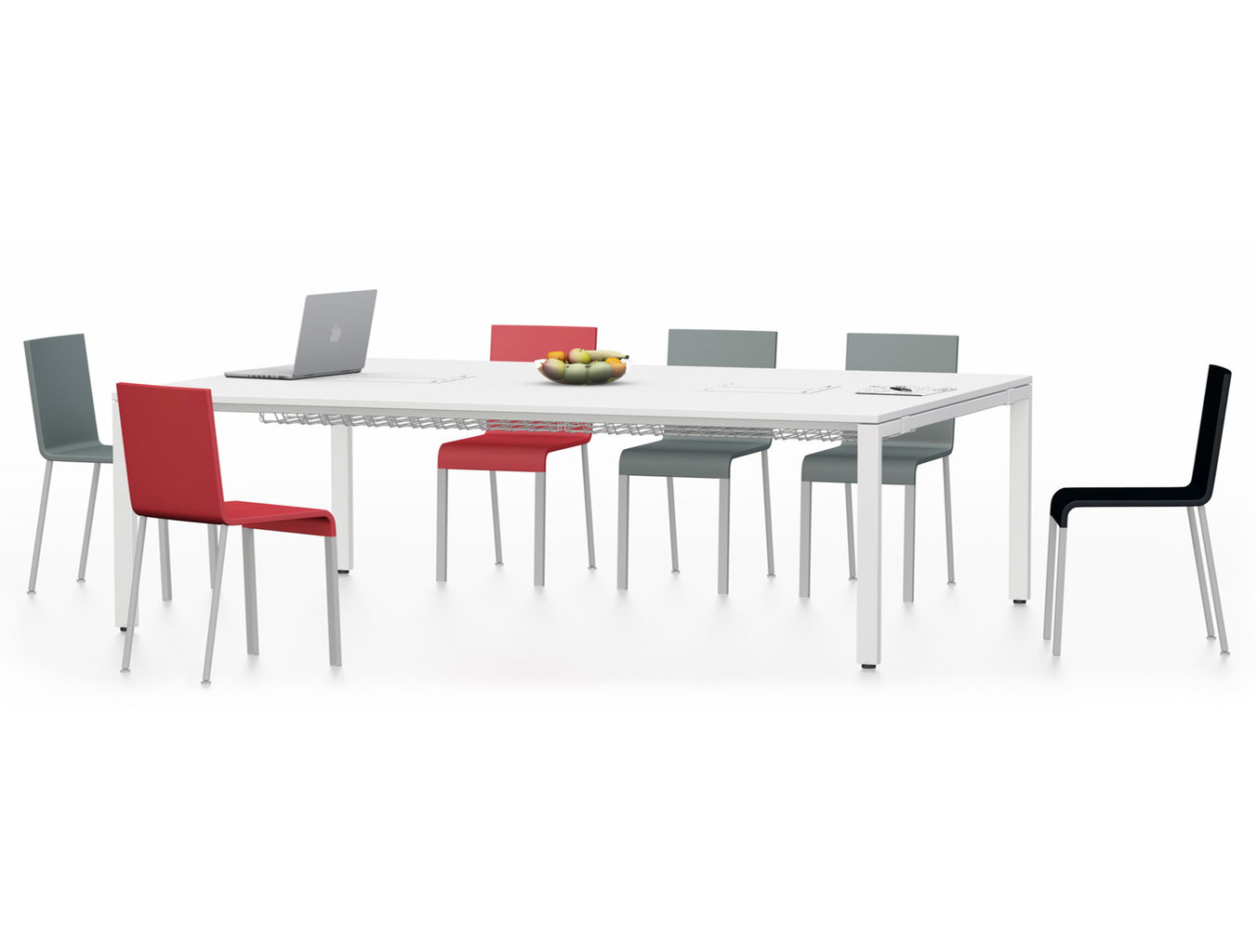 [会议台|实木会议台|办公家具|华体（中国）家具|WorKit 会议台]