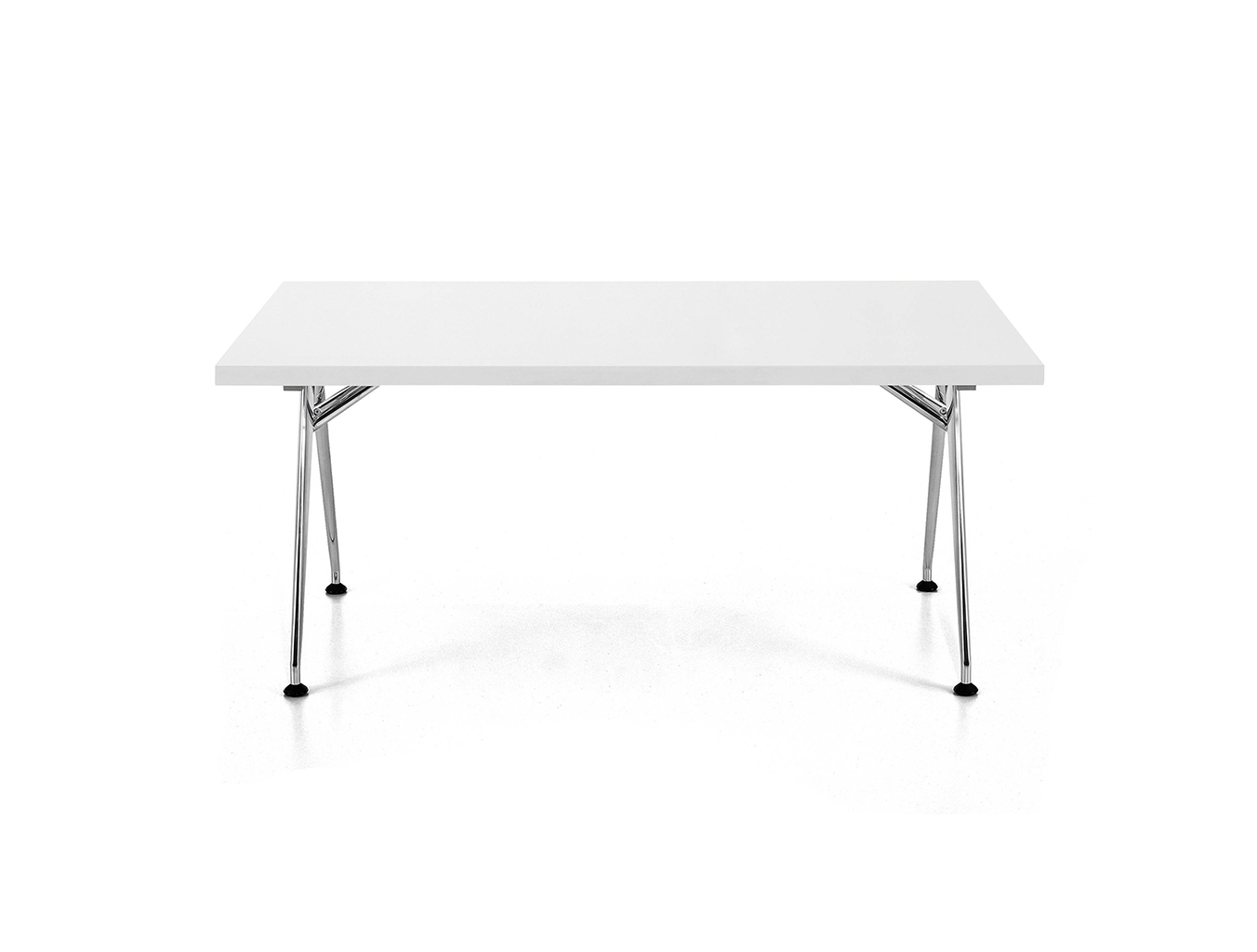 会议台|会议条桌|办公家具|华体（中国）家具|Click 折叠会议条桌