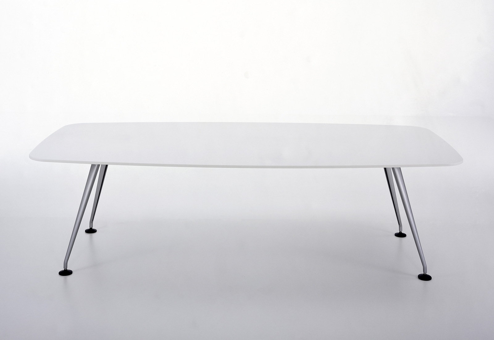 会议台|实木会议台|办公家具|华体（中国）家具|MedaMorph 会议台