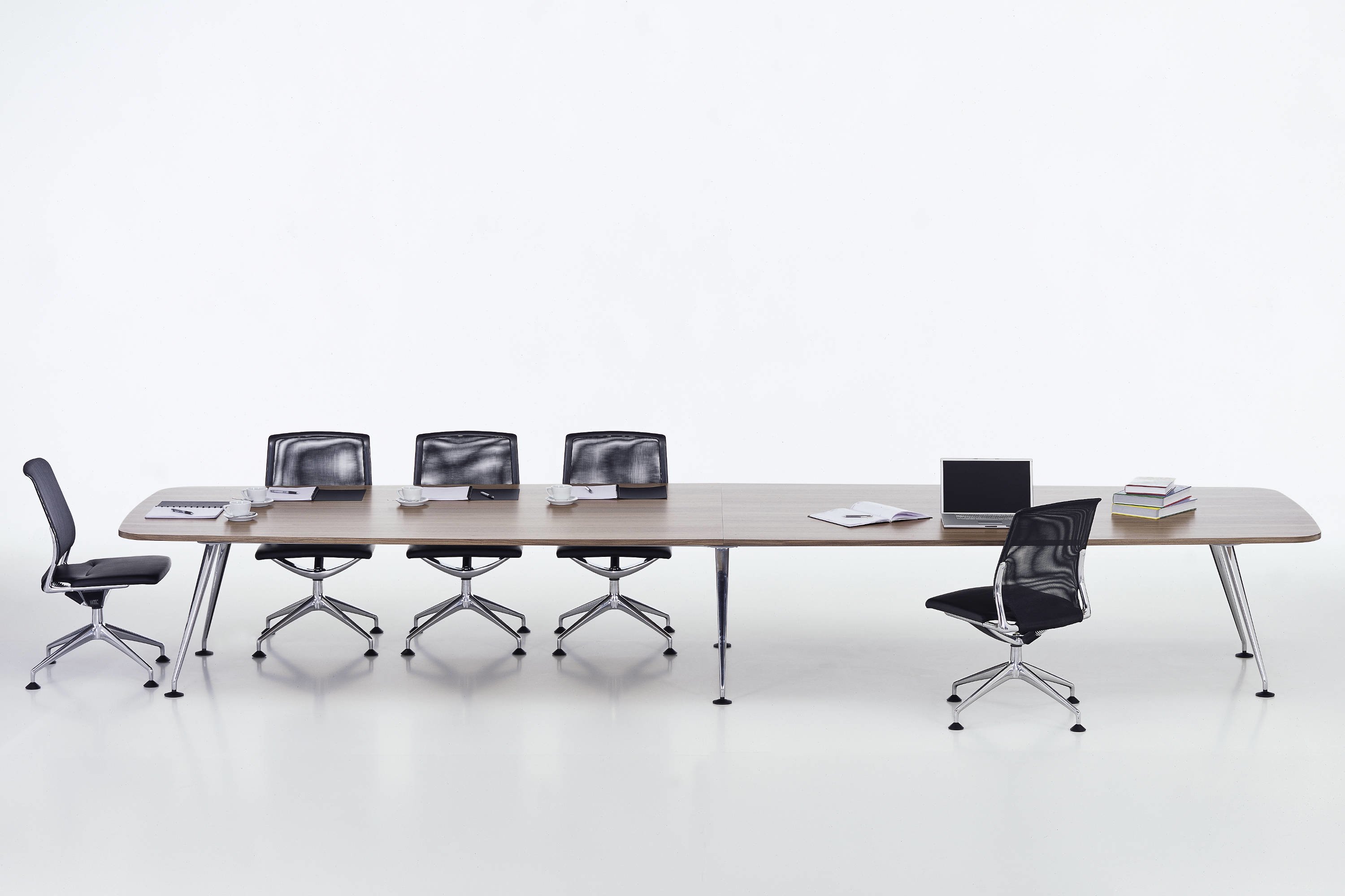 会议台|实木会议台|办公家具|华体（中国）家具|MedaMorph 会议台