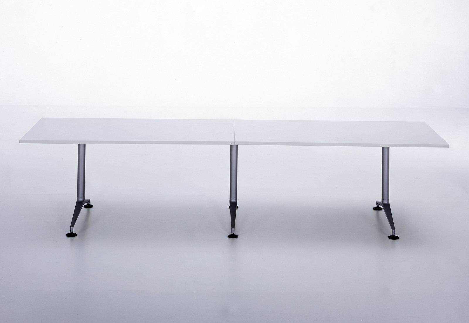 会议台|实木会议台|办公家具|华体（中国）家具|MedaMorph 会议台