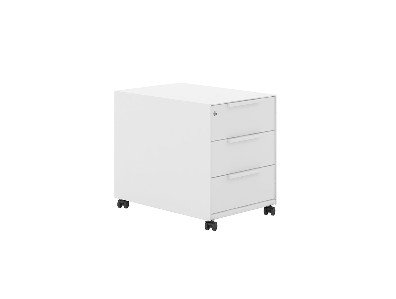 文件柜|实木文件柜|办公家具|华体（中国）家具|MBE 活动推柜