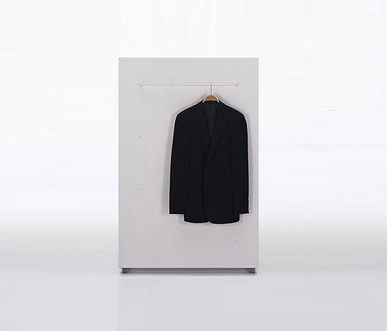 文件柜|实木文件柜|办公家具|华体（中国）家具|储物柜
