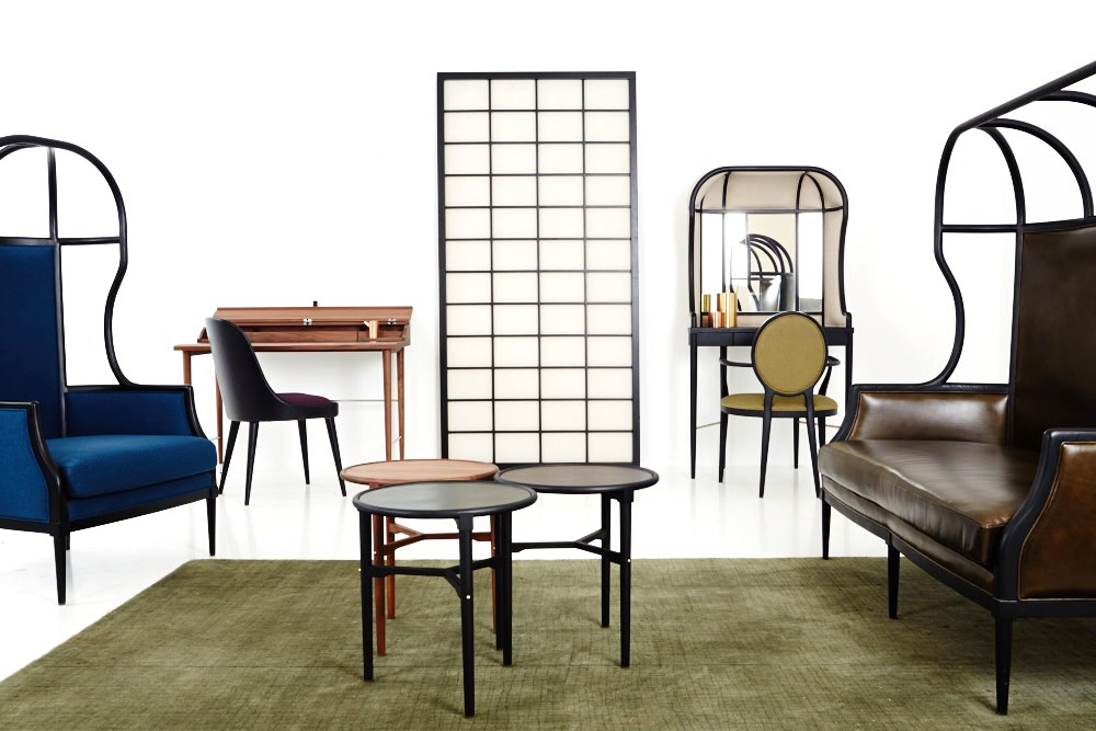华体app网页版 - 坐具|餐椅|办公家具|华体（中国）家具|Laval 椅子
