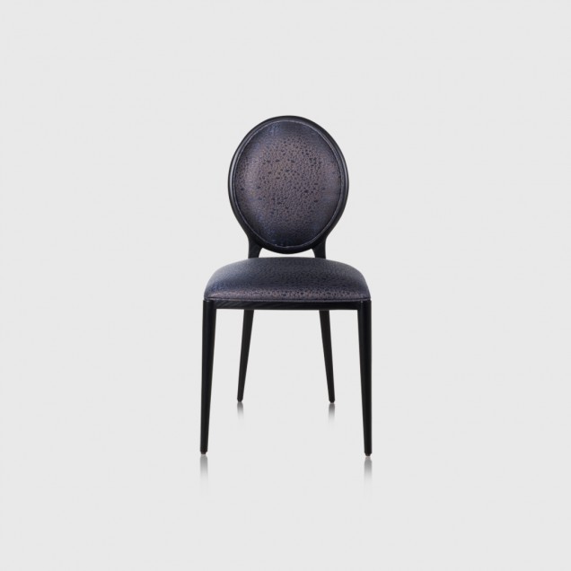 华体app网页版 - 坐具|餐椅|办公家具|华体（中国）家具|Laval 椅子
