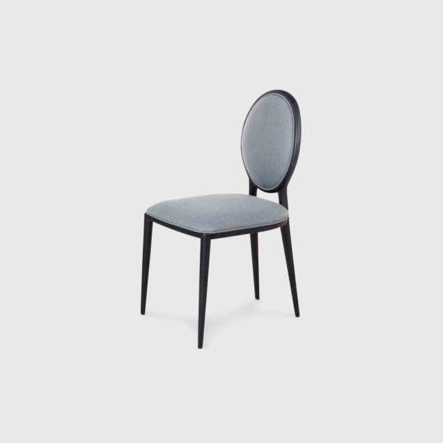华体app网页版 - 坐具|餐椅|办公家具|华体（中国）家具|Laval 椅子