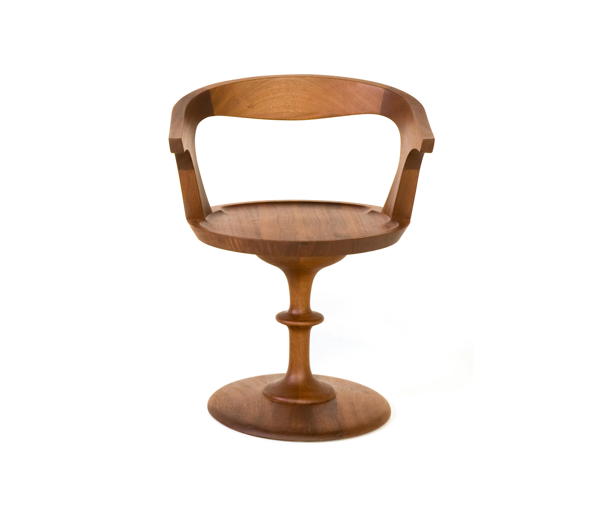 [华体app网页版 - 坐具|餐椅|办公家具|华体（中国）家具|New Legacy Donna Chair]