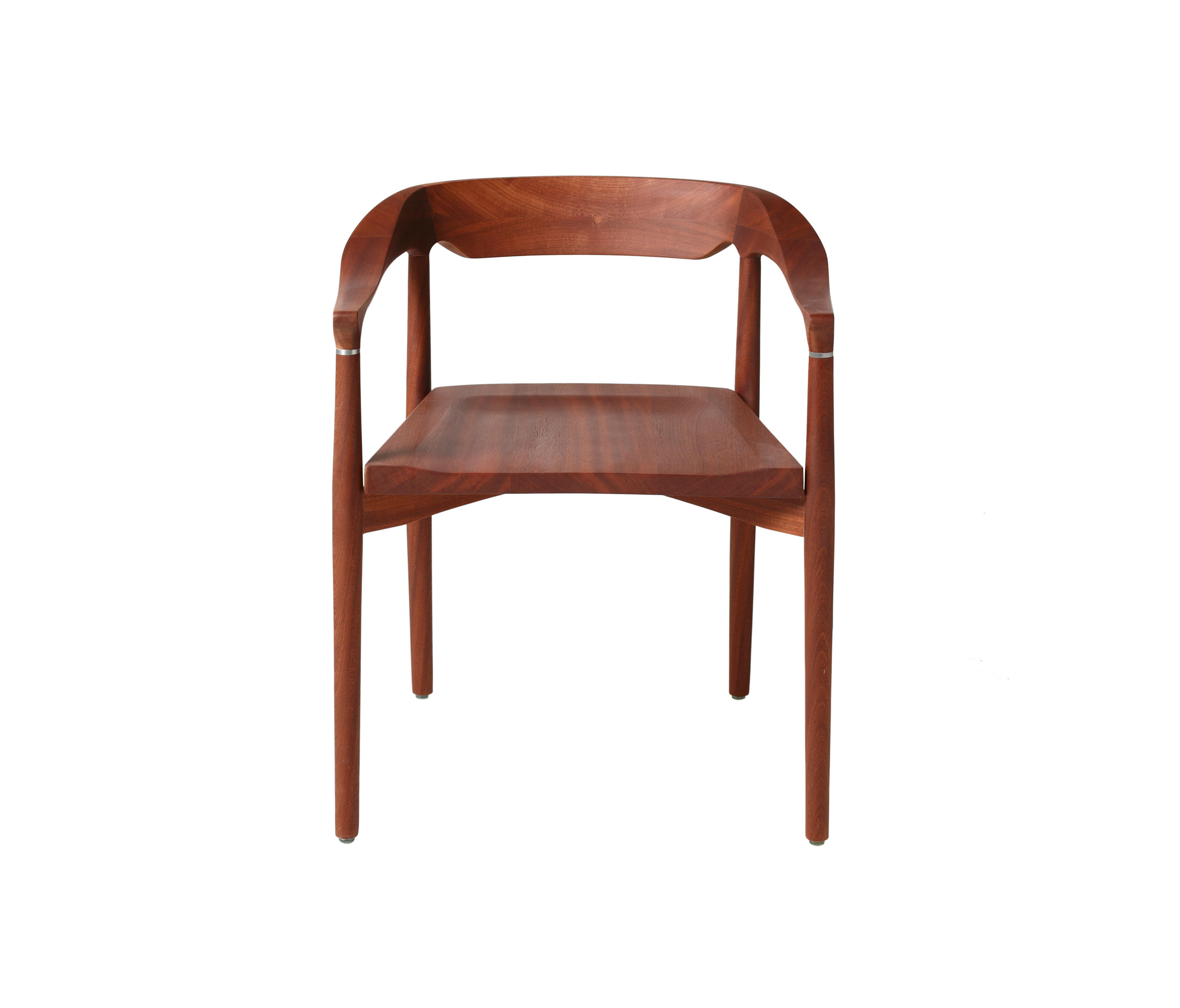 华体app网页版 - 坐具|餐椅|办公家具|华体（中国）家具|New Legacy Donna Chair