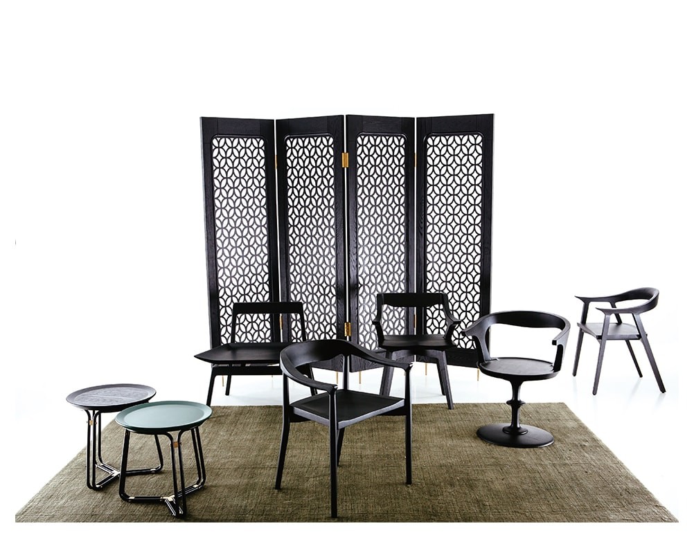 华体app网页版 - 坐具|餐椅|办公家具|华体（中国）家具|New Legacy Donna Chair