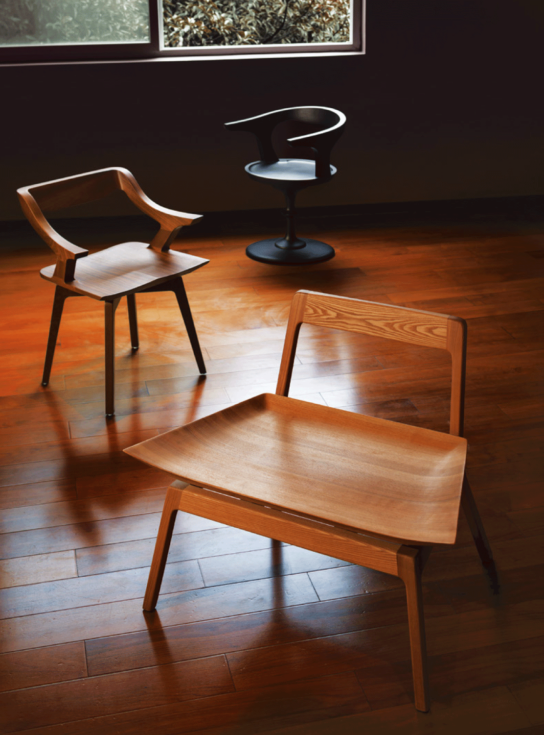 华体app网页版 - 坐具|餐椅|办公家具|华体（中国）家具|New Legacy Donna Chair